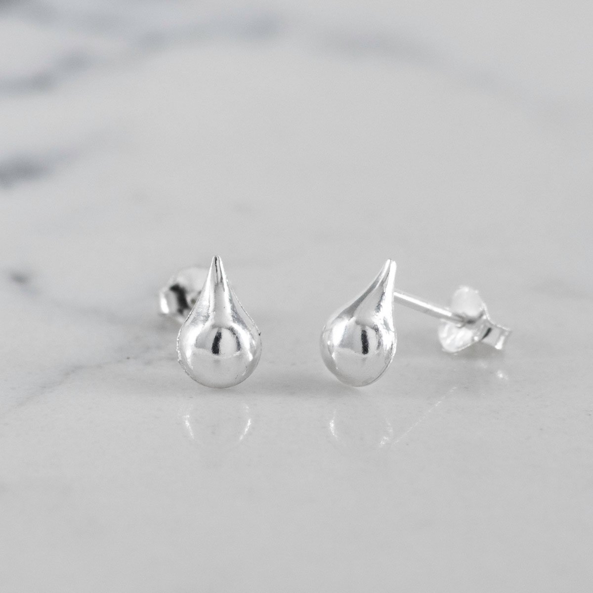 TOPO GOTA MINI