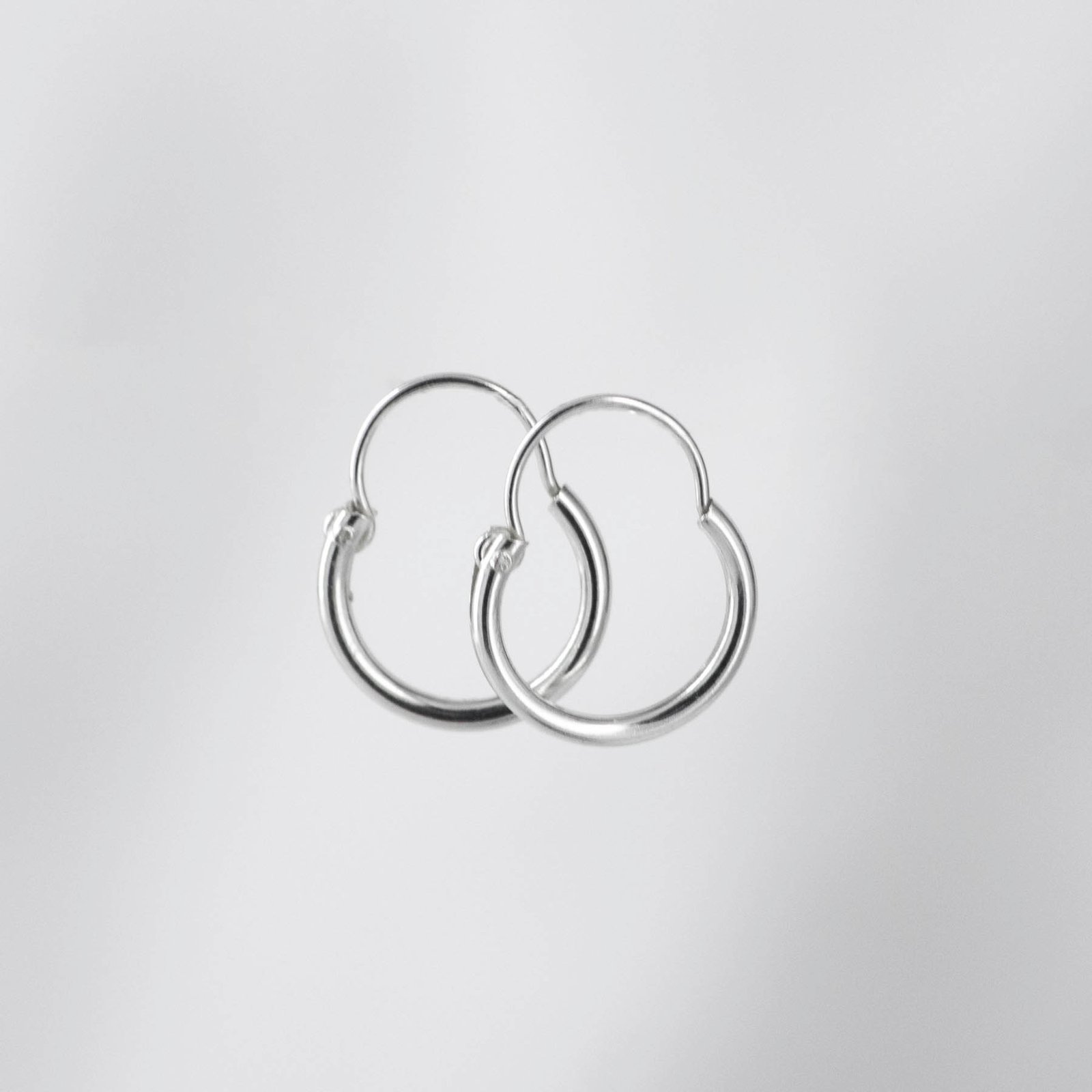 CANDONGA BABY GANCHO 10.5MM