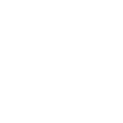 Store Valcri